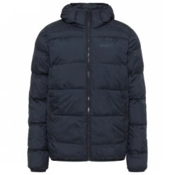 Stoic - StorboSt. Padded Hoody - Veste Synthétique