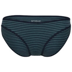 Stoic - Women's Merino150 HeladagenSt. II Brief - Sous-vêtement Mérinos