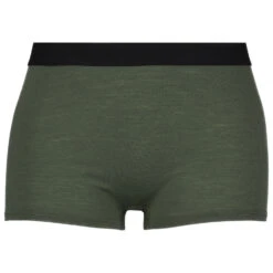 Stoic - Women's Merino150 HeladagenSt. II Hipster - Sous-vêtement Mérinos