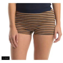 Stoic - Women's Merino150 HeladagenSt. II Hipster - Sous-vêtement Mérinos -Outdoor Soldes stoic womens merino150 heladagenst ii hipster sous vetement merinos detail 10