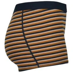 Stoic - Women's Merino150 HeladagenSt. II Hipster - Sous-vêtement Mérinos -Outdoor Soldes stoic womens merino150 heladagenst ii hipster sous vetement merinos detail 3