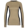 Stoic - Women's Merino240 BjoernenSt. L/S - Sous-vêtement Mérinos