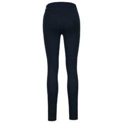 Stoic - Women's Merino240 BjoernenSt. Long Pants - Sous-vêtement Mérinos -Outdoor Soldes stoic womens merino240 bjoernenst long pants sous vetement merinos detail 3