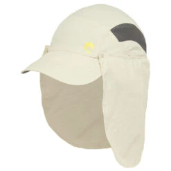 Sunday Afternoons - Adventure Stow Cap - Casquette 9 Sunday Afternoons - Adventure Stow Cap - Casquette -Outdoor Soldes sunday afternoons adventure stow cap casquette 1