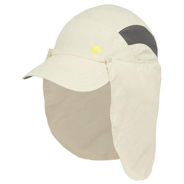 Sunday Afternoons - Adventure Stow Cap - Casquette 4 Sunday Afternoons - Adventure Stow Cap - Casquette - Image 4