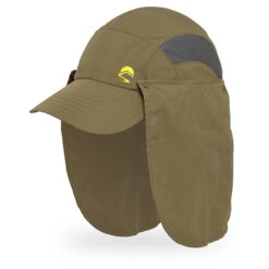 Sunday Afternoons - Adventure Stow Cap - Casquette 10 Sunday Afternoons - Adventure Stow Cap - Casquette -Outdoor Soldes sunday afternoons adventure stow cap casquette 2