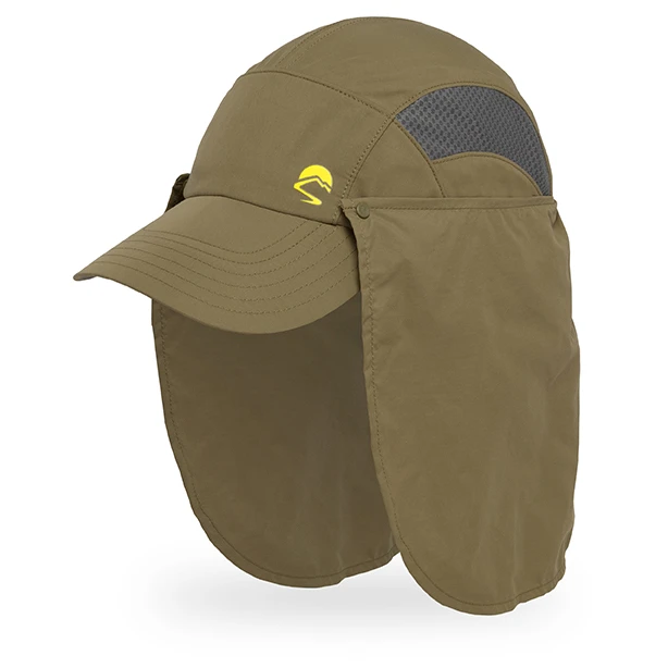 Sunday Afternoons - Adventure Stow Cap - Casquette 5 Sunday Afternoons - Adventure Stow Cap - Casquette - Image 5