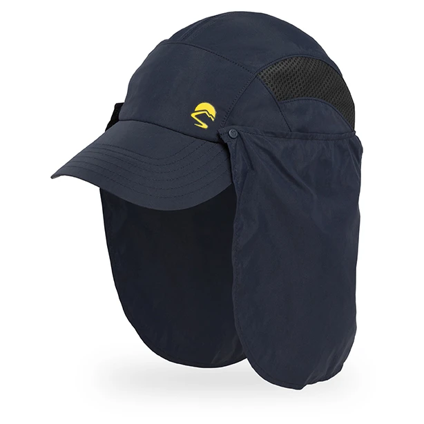 Sunday Afternoons - Adventure Stow Cap - Casquette 6 Sunday Afternoons - Adventure Stow Cap - Casquette - Image 6