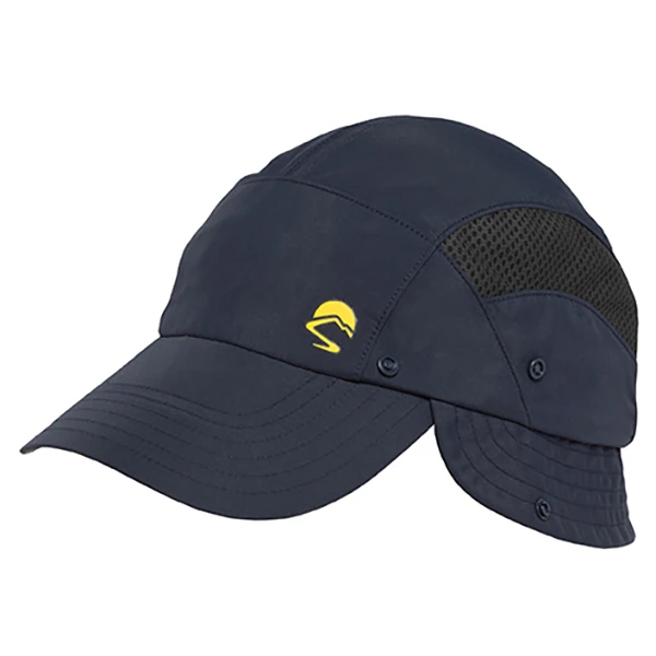 Sunday Afternoons - Adventure Stow Cap - Casquette 3 Sunday Afternoons - Adventure Stow Cap - Casquette - Image 3