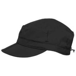 Sunday Afternoons - Sun Tripper Cap -Outdoor Soldes sunday afternoons sun tripper cap 2