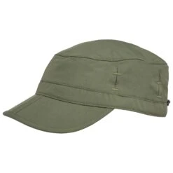 Sunday Afternoons - Sun Tripper Cap -Outdoor Soldes sunday afternoons sun tripper cap 4