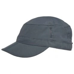 Sunday Afternoons - Sun Tripper Cap -Outdoor Soldes sunday afternoons sun tripper cap 5