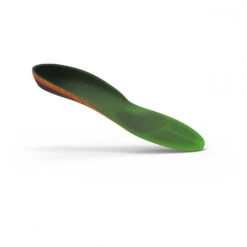 Superfeet - Hike Trailblazer Comfort - Semelle -Outdoor Soldes superfeet hike trailblazer comfort semelle detail 3