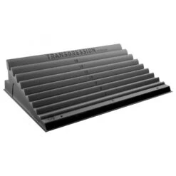 Surfaces For Climbing - Transgression - Poutre D'escalade