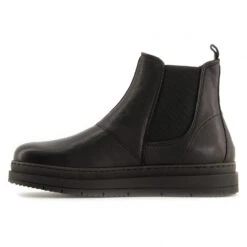 Ten Points - Women's Larina - Chaussures Hiver -Outdoor Soldes ten points womens larina chaussures hiver detail 4