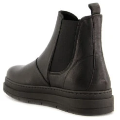 Ten Points - Women's Larina - Chaussures Hiver -Outdoor Soldes ten points womens larina chaussures hiver detail 5