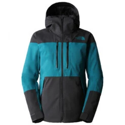 The North Face - Chakal Jacket - Veste De Ski -Outdoor Soldes the north face chakal jacket veste de ski 1
