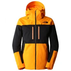 The North Face - Chakal Jacket - Veste De Ski -Outdoor Soldes the north face chakal jacket veste de ski 2