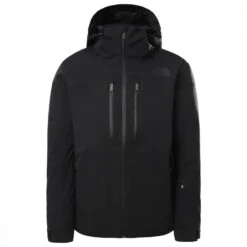 The North Face - Chakal Jacket - Veste De Ski -Outdoor Soldes the north face chakal jacket veste de ski 3