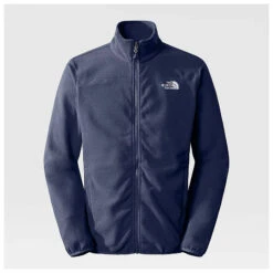 The North Face - Evolve II Triclimate Jacket - Veste 3-en-1 -Outdoor Soldes the north face evolve ii triclimate jacket veste 3 en 1 detail 4
