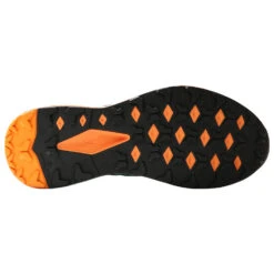 The North Face - Flight Vectiv X Elvira - Chaussures De Trail -Outdoor Soldes the north face flight vectiv x elvira chaussures de trail detail 5