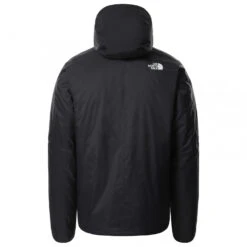 The North Face - New Dryvent Down Triclimate - Veste 3-en-1 -Outdoor Soldes the north face new dryvent down triclimate veste 3 en 1 detail 4