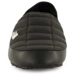 The North Face - Thermoball Traction Mule V - Chaussons -Outdoor Soldes the north face thermoball traction mule v chaussons detail 3