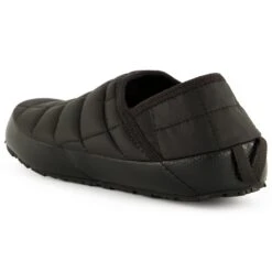 The North Face - Thermoball Traction Mule V - Chaussons -Outdoor Soldes the north face thermoball traction mule v chaussons detail 5