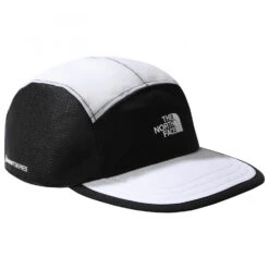 The North Face - TNF Run Hat - Casquette -Outdoor Soldes the north face tnf run hat casquette 1