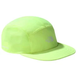The North Face - TNF Run Hat - Casquette -Outdoor Soldes the north face tnf run hat casquette 2