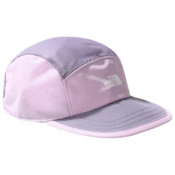 The North Face - TNF Run Hat - Casquette -Outdoor Soldes the north face tnf run hat casquette 4