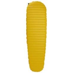 Therm-a-Rest - NeoAir Xlite NXT - Matelas De Camping