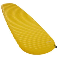 Outdoor Soldes -Outdoor Soldes therm a rest neoair xlite nxt matelas de camping detail 2