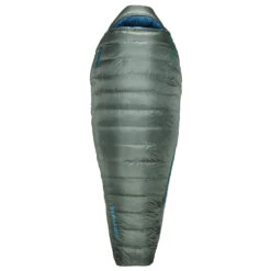 Therm-a-Rest - Questar 0F/-18C - Sac De Couchage En Duvet -Outdoor Soldes therm a rest questar 0f 18c sac de couchage en duvet 1