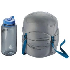 Therm-a-Rest - Questar 0F/-18C - Sac De Couchage En Duvet -Outdoor Soldes therm a rest questar 0f 18c sac de couchage en duvet detail 3