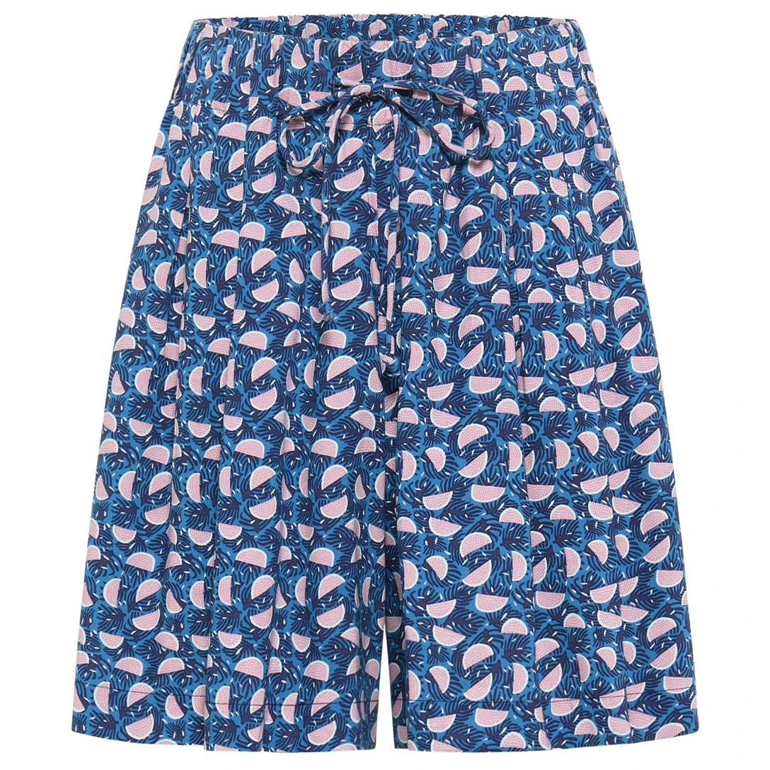 Tranquillo - Women's EcoVero-Short - Short 1 Tranquillo - Women's EcoVero-Short - Short