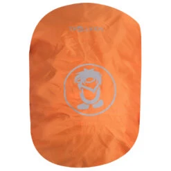 Trollkids - Kid's Fjell Pack - Sac à Dos Enfant -Outdoor Soldes trollkids kids fjell pack sac a dos enfant detail 4