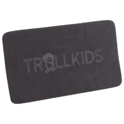 Trollkids - Kid's Fjell Pack - Sac à Dos Enfant -Outdoor Soldes trollkids kids fjell pack sac a dos enfant detail 5