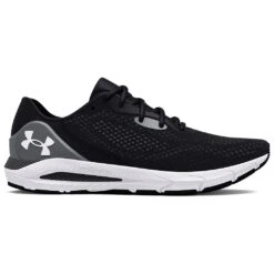 Under Armour - UA Hovr Sonic 5 - Chaussures De Running 11 Under Armour - UA Hovr Sonic 5 - Chaussures De Running -Outdoor Soldes under armour ua hovr sonic 5 chaussures de running 1
