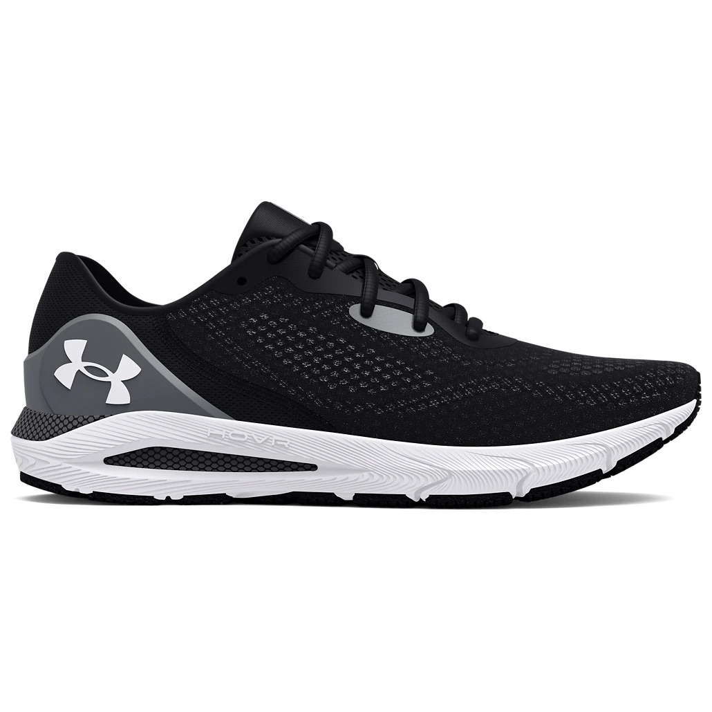 Under Armour - UA Hovr Sonic 5 - Chaussures De Running 6 Under Armour - UA Hovr Sonic 5 - Chaussures De Running - Image 6