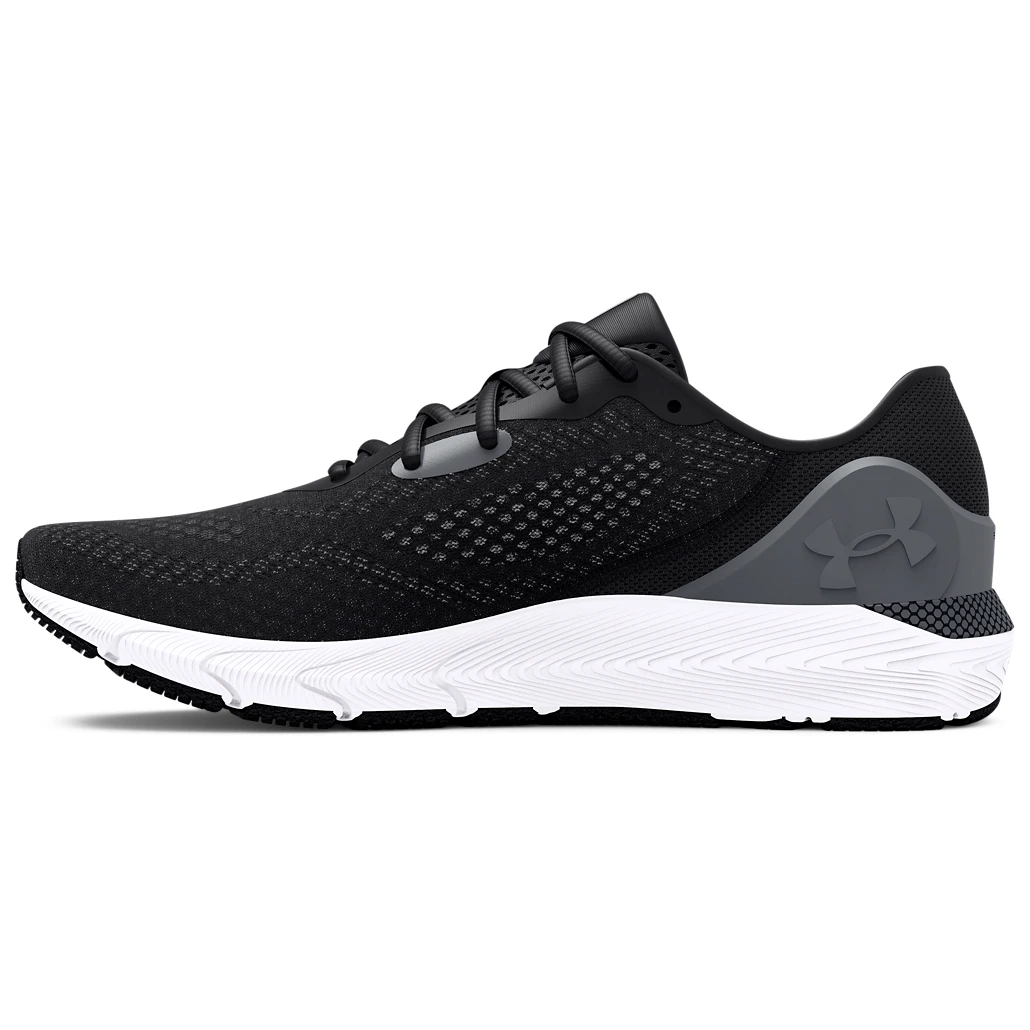 Under Armour - UA Hovr Sonic 5 - Chaussures De Running 2 Under Armour - UA Hovr Sonic 5 - Chaussures De Running - Image 2