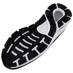 Under Armour - UA Hovr Sonic 5 - Chaussures De Running 9 Under Armour - UA Hovr Sonic 5 - Chaussures De Running -Outdoor Soldes under armour ua hovr sonic 5 chaussures de running detail 4