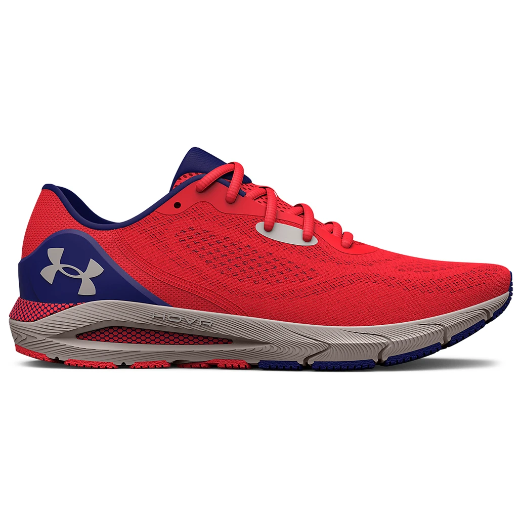 Under Armour - UA Hovr Sonic 5 - Chaussures De Running 1 Under Armour - UA Hovr Sonic 5 - Chaussures De Running