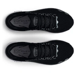 Under Armour - Women's Hovr Infinite 4 - Chaussures De Running 9 Under Armour - Women's Hovr Infinite 4 - Chaussures De Running -Outdoor Soldes under armour womens hovr infinite 4 chaussures de running detail 4