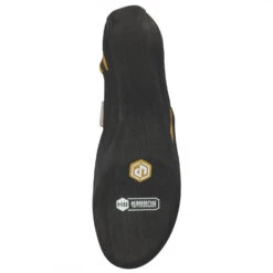 UnParallel - TN Pro - Chaussons D'escalade -Outdoor Soldes unparallel tn pro chaussons descalade detail 6