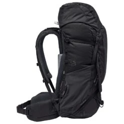 Vaude - Avox 65+10 - Sac à Dos De Trekking -Outdoor Soldes vaude avox 65 10 sac a dos de trekking detail 4