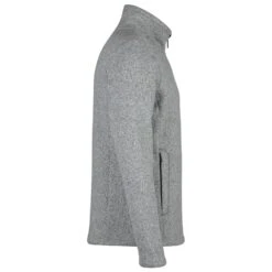 Vaude - Me Aland Jacket - Veste Polaire -Outdoor Soldes vaude me aland jacket veste polaire detail 3