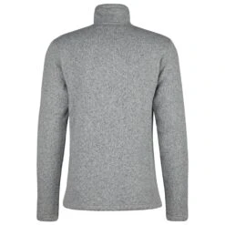 Vaude - Me Aland Jacket - Veste Polaire -Outdoor Soldes vaude me aland jacket veste polaire detail 4