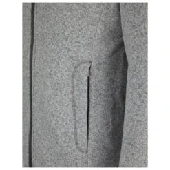 Vaude - Me Aland Jacket - Veste Polaire -Outdoor Soldes vaude me aland jacket veste polaire detail 5