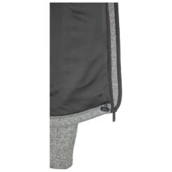 Vaude - Me Aland Jacket - Veste Polaire -Outdoor Soldes vaude me aland jacket veste polaire detail 6